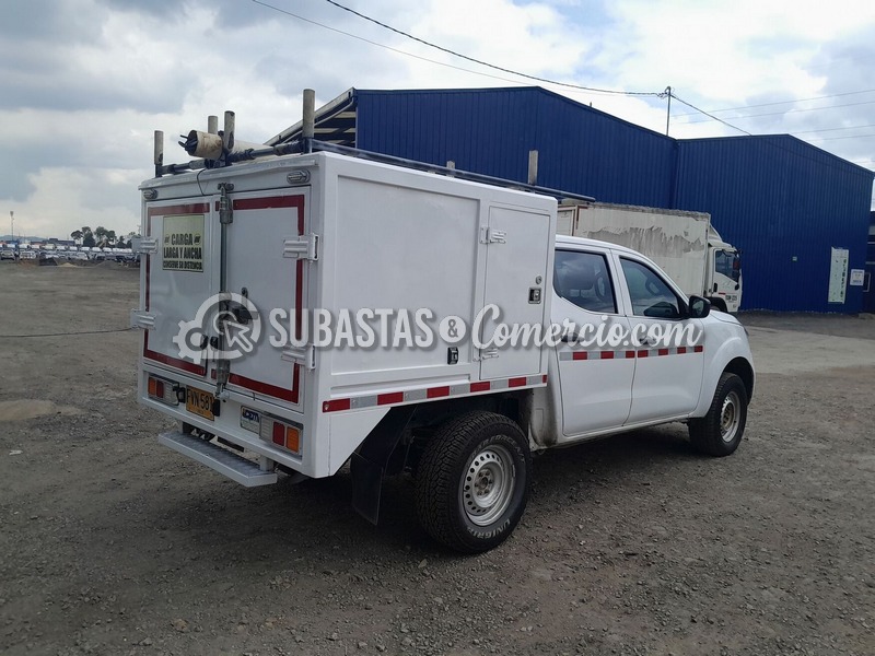 WhatsApp Image 2025-12-03 at 8.56.29 AM (6).jpeg